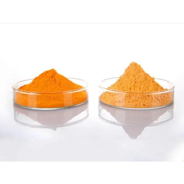Natural Macleaya Cordata Extract /Powder Macleaya